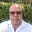 Mitch Monson's avatar