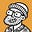 Hugo Santos's avatar