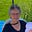 Michele Cambardella's avatar