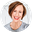 Michelle Reeves's avatar