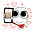 etiquette :3's avatar