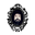 Arturo Ruiz's avatar