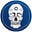 TheSnooze's avatar