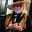 Lucia Adams's avatar