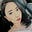 Liana's avatar