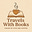 Kristy @ Travels With Books's avatar