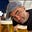 Eric J Lyman's avatar