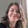 Jessica Barness's avatar