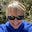 Bonnie Leimberger's avatar