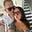 Marina Wenning's avatar