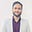 Aditya Farrad's avatar