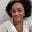 A Black Girl and The Arts's avatar