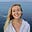 Rebecca Huxley's avatar