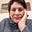 Miriam Kresh's avatar