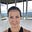 Susanna Wagner's avatar