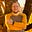 Dustin Street's avatar