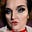 Sondra Humphrey's avatar