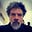Fred Raimondi's avatar