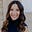 Mary Beth Storjohann's avatar