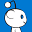 TE's avatar