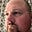 Scott Slattery's avatar