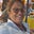 Sue Thomas's avatar