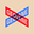 GeoVane's avatar