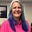 Marcia Carlson's avatar