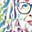 Jan's avatar