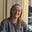 Clare Gosling's avatar