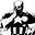 Tony's avatar