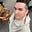 Joe Lawrence's avatar