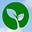 Rick from Sunny Irriigation's avatar
