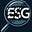 Examining ESG Ideas's avatar
