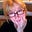 Cynthia Farr Kinkel's avatar