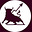 Murilo_Trading's avatar