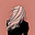A. Marie🌷's avatar