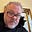 Richard Brophy's avatar
