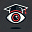 Ministry of Truth's avatar