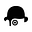 clockworkcatcher's avatar