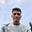 Ankit Kumar's avatar