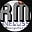 rmdesignflo55's avatar