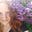 Anneke Elmhirst's avatar