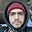 Israel Diaz's avatar