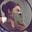 Avatar de Mariany