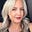 Shandi Green's avatar