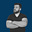 Christian S Rauh's avatar