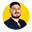 Arman ACAR's avatar