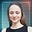 Kristina Golovko's avatar