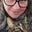 Bethany's avatar